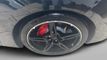 2023 Chevrolet Corvette 2dr Stingray Convertible w/2LT - 23045372 - 4