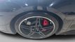 2023 Chevrolet Corvette 2dr Stingray Convertible w/2LT - 23045372 - 5