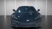 2023 Chevrolet Corvette 2dr Stingray Convertible w/2LT - 23045372 - 6