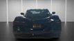 2023 Chevrolet Corvette 2dr Stingray Convertible w/2LT - 23045372 - 7