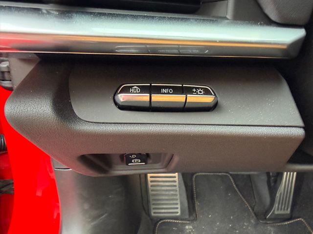 2023 Chevrolet Corvette 2dr Stingray Convertible w/2LT - 22997182 - 12