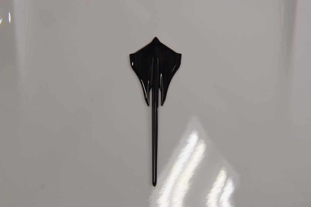 2023 Chevrolet Corvette 2dr Stingray Convertible w/2LT - 22998322 - 20