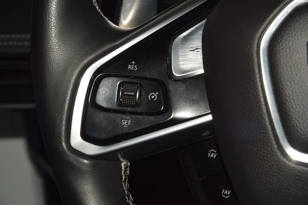 2023 Chevrolet Corvette 2dr Stingray Convertible w/2LT - 22998322 - 30