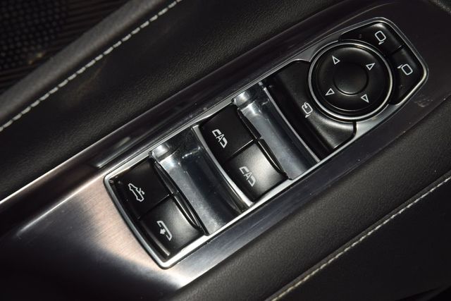 2023 Chevrolet Corvette 2dr Stingray Convertible w/2LT - 22998322 - 36