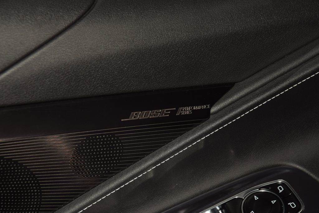 2023 Chevrolet Corvette 2dr Stingray Convertible w/2LT - 22998322 - 37