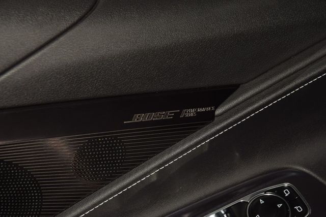 2023 Chevrolet Corvette 2dr Stingray Convertible w/2LT - 22998322 - 37