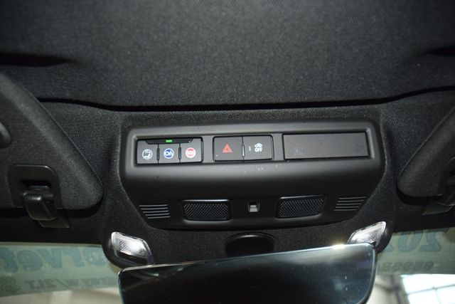 2023 Chevrolet Corvette 2dr Stingray Convertible w/2LT - 22998322 - 38