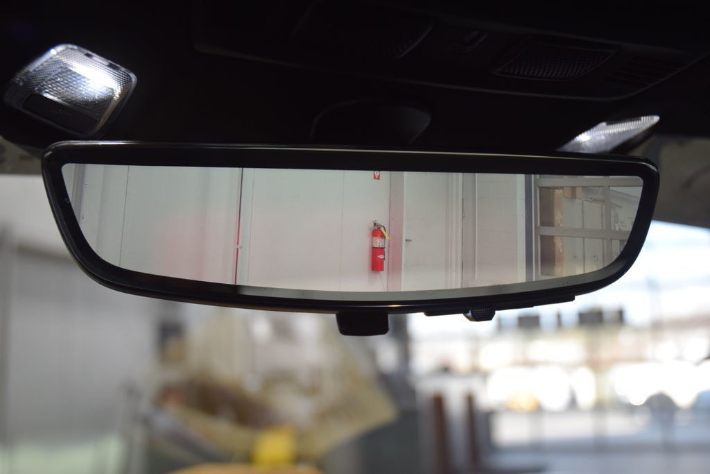 2023 Chevrolet Corvette 2dr Stingray Convertible w/2LT - 22998322 - 39