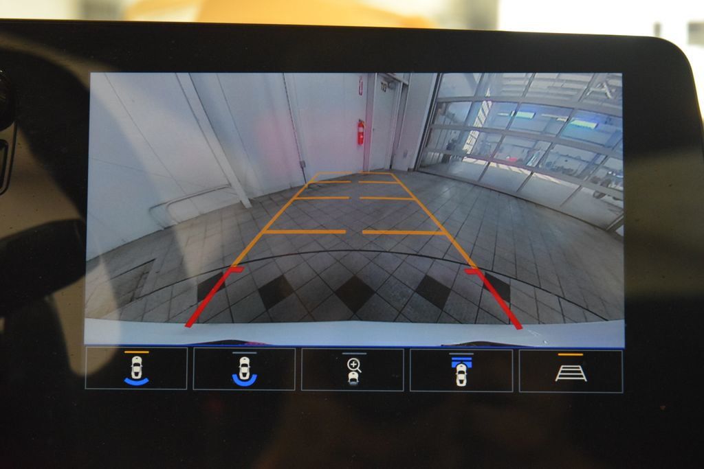 2023 Chevrolet Corvette 2dr Stingray Convertible w/2LT - 22998322 - 40