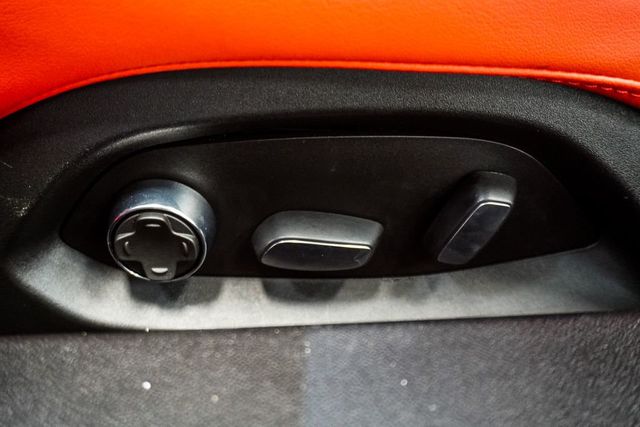 2023 Chevrolet Corvette 2dr Stingray Convertible w/2LT - 22996935 - 18