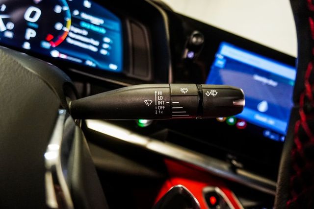 2023 Chevrolet Corvette 2dr Stingray Convertible w/2LT - 22996935 - 26