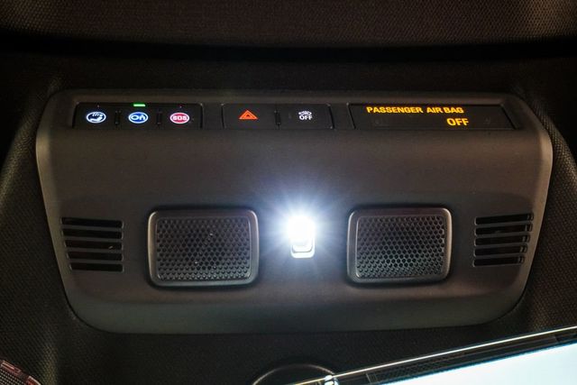 2023 Chevrolet Corvette 2dr Stingray Convertible w/2LT - 22996935 - 35