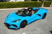 2023 Chevrolet Corvette 2dr Stingray Convertible w/2LT - 22969051 - 9