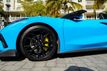 2023 Chevrolet Corvette 2dr Stingray Convertible w/2LT - 22969051 - 11