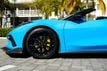 2023 Chevrolet Corvette 2dr Stingray Convertible w/2LT - 22969051 - 12