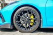 2023 Chevrolet Corvette 2dr Stingray Convertible w/2LT - 22969051 - 13