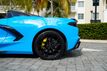 2023 Chevrolet Corvette 2dr Stingray Convertible w/2LT - 22969051 - 14