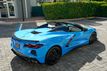 2023 Chevrolet Corvette 2dr Stingray Convertible w/2LT - 22969051 - 26