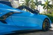 2023 Chevrolet Corvette 2dr Stingray Convertible w/2LT - 22969051 - 27