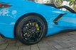 2023 Chevrolet Corvette 2dr Stingray Convertible w/2LT - 22969051 - 28