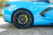 2023 Chevrolet Corvette 2dr Stingray Convertible w/2LT - 22969051 - 29