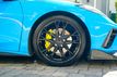 2023 Chevrolet Corvette 2dr Stingray Convertible w/2LT - 22969051 - 33