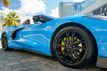 2023 Chevrolet Corvette 2dr Stingray Convertible w/2LT - 22969051 - 34