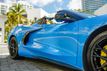 2023 Chevrolet Corvette 2dr Stingray Convertible w/2LT - 22969051 - 35