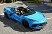 2023 Chevrolet Corvette 2dr Stingray Convertible w/2LT - 22969051 - 37