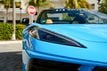 2023 Chevrolet Corvette 2dr Stingray Convertible w/2LT - 22969051 - 39