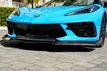 2023 Chevrolet Corvette 2dr Stingray Convertible w/2LT - 22969051 - 42