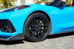 2023 Chevrolet Corvette 2dr Stingray Convertible w/2LT - 22969051 - 43