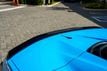 2023 Chevrolet Corvette 2dr Stingray Convertible w/2LT - 22969051 - 49