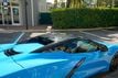 2023 Chevrolet Corvette 2dr Stingray Convertible w/2LT - 22969051 - 55