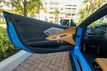 2023 Chevrolet Corvette 2dr Stingray Convertible w/2LT - 22969051 - 56