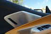 2023 Chevrolet Corvette 2dr Stingray Convertible w/2LT - 22969051 - 57