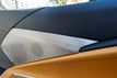 2023 Chevrolet Corvette 2dr Stingray Convertible w/2LT - 22969051 - 58