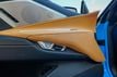 2023 Chevrolet Corvette 2dr Stingray Convertible w/2LT - 22969051 - 59