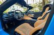 2023 Chevrolet Corvette 2dr Stingray Convertible w/2LT - 22969051 - 61