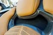 2023 Chevrolet Corvette 2dr Stingray Convertible w/2LT - 22969051 - 64