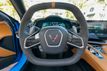 2023 Chevrolet Corvette 2dr Stingray Convertible w/2LT - 22969051 - 69