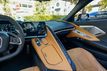 2023 Chevrolet Corvette 2dr Stingray Convertible w/2LT - 22969051 - 72