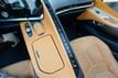 2023 Chevrolet Corvette 2dr Stingray Convertible w/2LT - 22969051 - 78