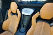 2023 Chevrolet Corvette 2dr Stingray Convertible w/2LT - 22969051 - 80