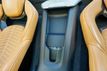 2023 Chevrolet Corvette 2dr Stingray Convertible w/2LT - 22969051 - 82