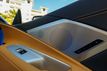 2023 Chevrolet Corvette 2dr Stingray Convertible w/2LT - 22969051 - 84
