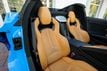 2023 Chevrolet Corvette 2dr Stingray Convertible w/2LT - 22969051 - 88