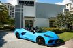 2023 Chevrolet Corvette 2dr Stingray Convertible w/2LT - 22969051 - 94