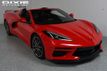 2023 Chevrolet Corvette 2dr Stingray Convertible w/2LT - 23044916 - 0