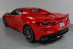2023 Chevrolet Corvette 2dr Stingray Convertible w/2LT - 23044916 - 11